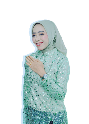 4DF99C47 29D3 46AC A9F5 97AC25A239AA.png