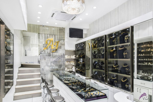 An interior view of a jewellary store.jpg