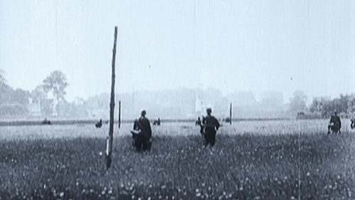 e472d7149ef5.png