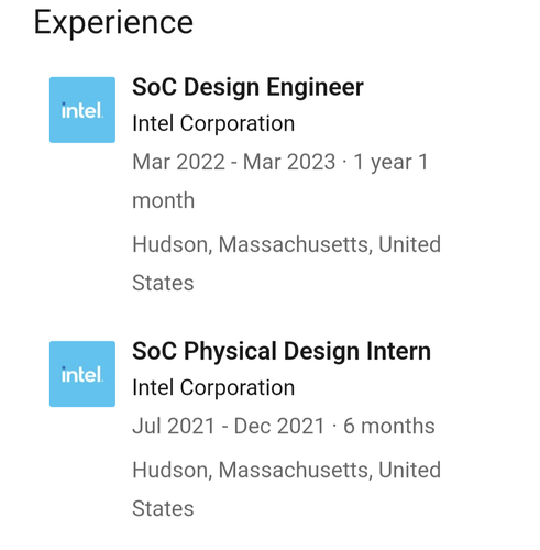 Screenshot 20230608 071713.png