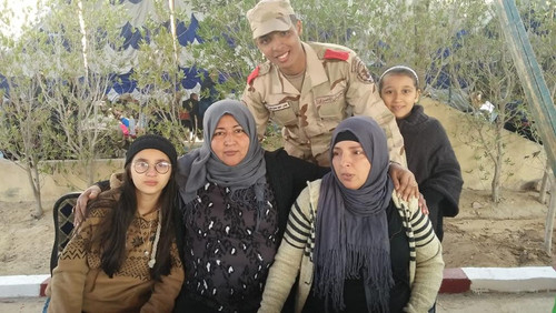 24C8A034 555F 4F82 ABA7 59A0B5AF25B7.jpg