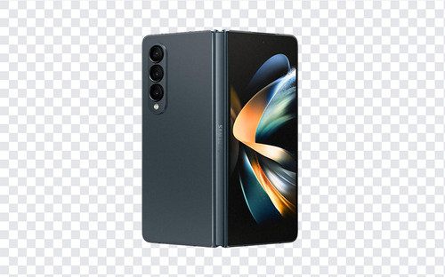 Samsung Galaxy Z Fold 4 PNG.jpg
