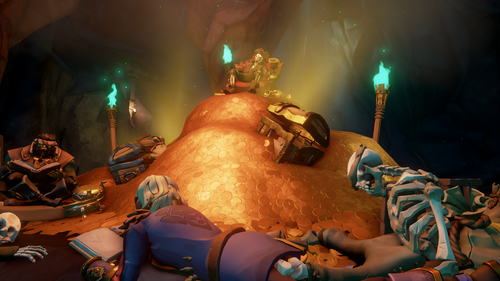 7650779e 67c8 449d 9b81 cd90107c55dc