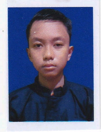 scaled Screenshot 20230606 095829 Adobe Acrobat.jpg