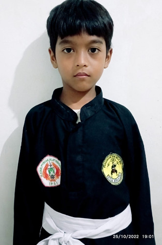 scaled IMG 20230608 WA0007.jpg