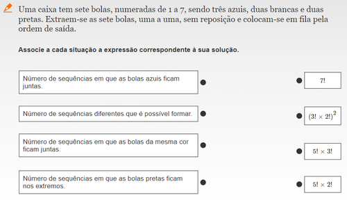 prob 1.png