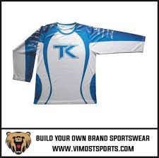 Sublimation Hockey jersey.jpg