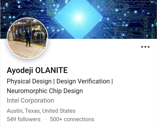 Screenshot 20230608 071912.png