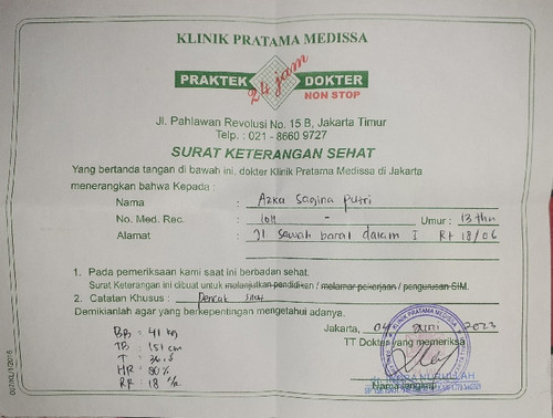 scaled 20230604 201950 Iman Isbakuri.jpg