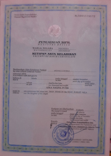 scaled 20230604 203029 Iman Isbakuri.jpg