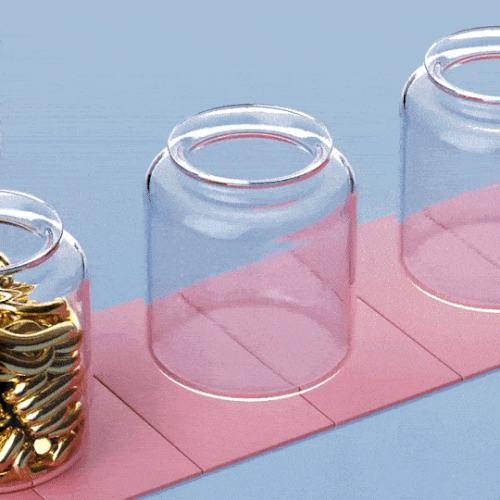 tumblr 1b5919d9e6c00d9a00aa5cdeb85fad67 1340915c 540.gif