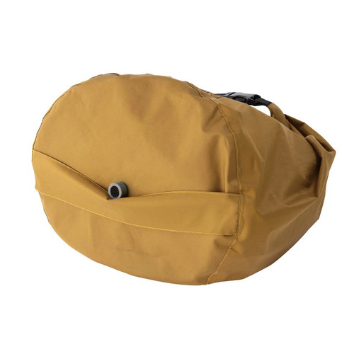 Coleman JP Compact Inflator Mat 1 4.jpg