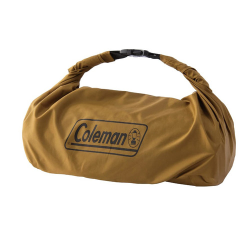 Coleman JP Compact Inflator Mat 1 6.jpg