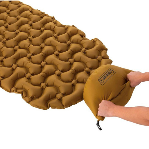 Coleman JP Compact Inflator Mat 1 5.jpg