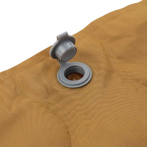 Coleman JP Compact Inflator Mat 1 3.jpg