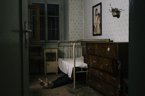 tumblr neznm7c3ZJ1s1zwr1o1 640.jpg