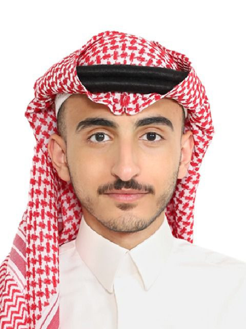 WhatsApp Image 2023 06 07 at 9.17.56 PM.jpg