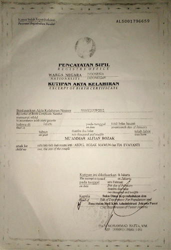 scaled 1 PDF Scanner 08 06 23 7.22.05.jpg