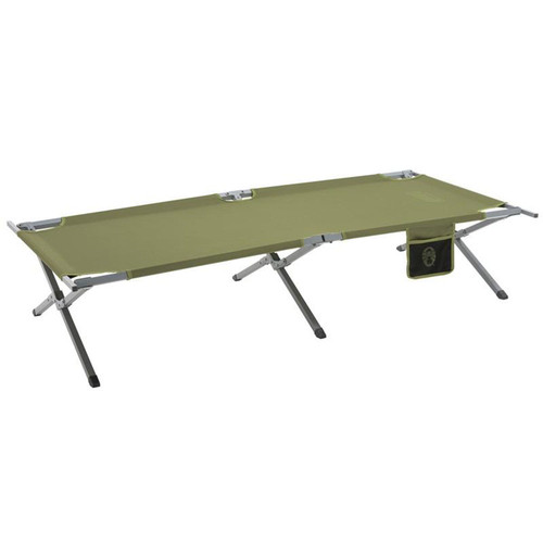 COLEMAN Trailhead Cot 1 1.jpg