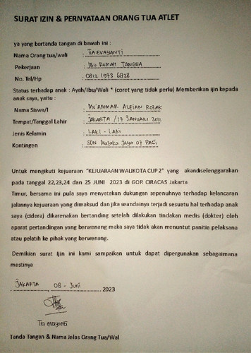 scaled 1 PDF Scanner 08 06 23 7.06.39.jpg
