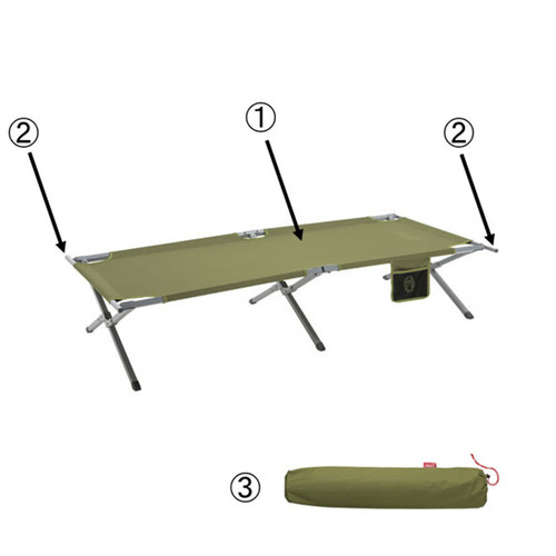 COLEMAN Trailhead Cot 1 2.jpg