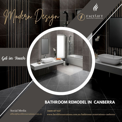 Bathroom Remodel in Canberra Facelift Renovations & Construction.jpg