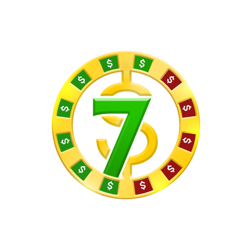 LOGO APP 7GREEN.png