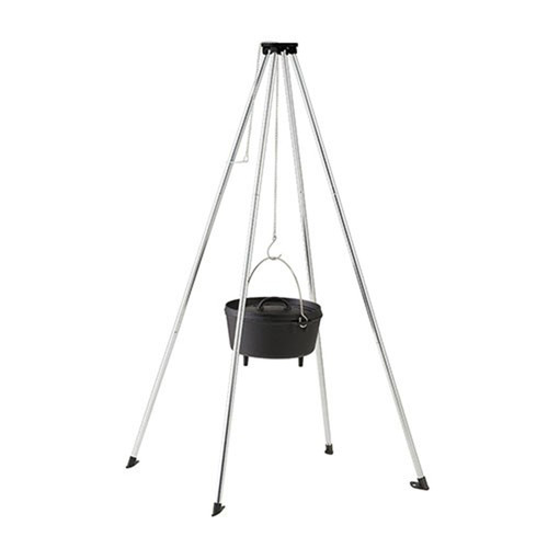 Coleman JP Fireplace Stand 1 2.jpg
