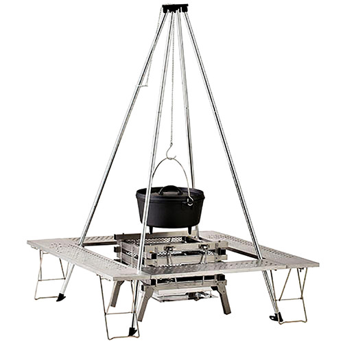 Coleman JP Fireplace Stand 1 3.jpg