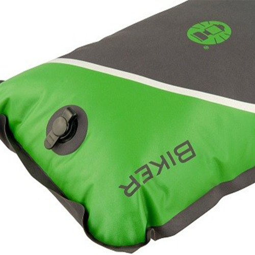 COLEMAN BIKER SLEEPING BAG 1 2.jpg