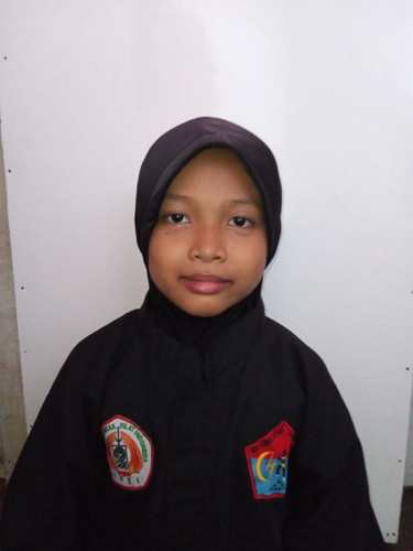 scaled IMG 20230605 WA0015 Sayyidah Azzahra.jpg