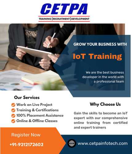 iot training institute.png