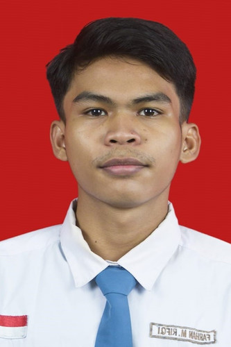 scaled SUMPAH INI FIX.jpg