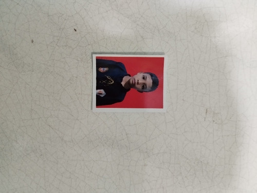 scaled IMG 20230608 191551.jpg