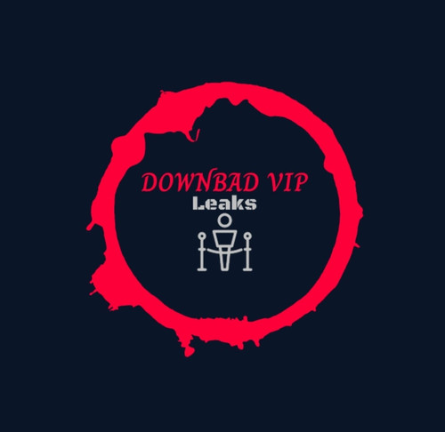 Screenshot 20230328 214339 Chrome.jpg