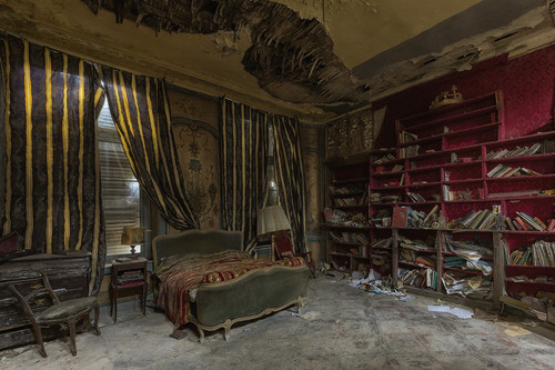 32087841132 1b75807026 b.jpg