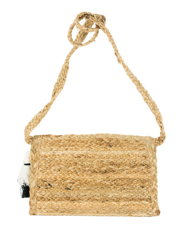 30997 1 PhotoRoom (1).jpg