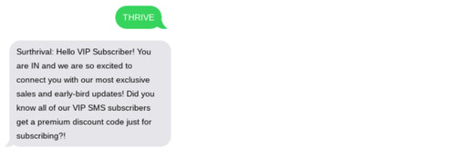 smsbanner.jpg