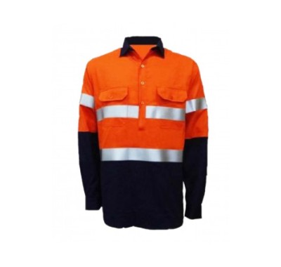 8uniform: Leading Wholesale Constructions Uniforms Suppliers.jpg