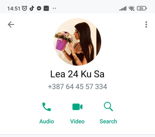 Screenshot 2023 06 08 14 51 20 038 edit com.whatsapp.jpg
