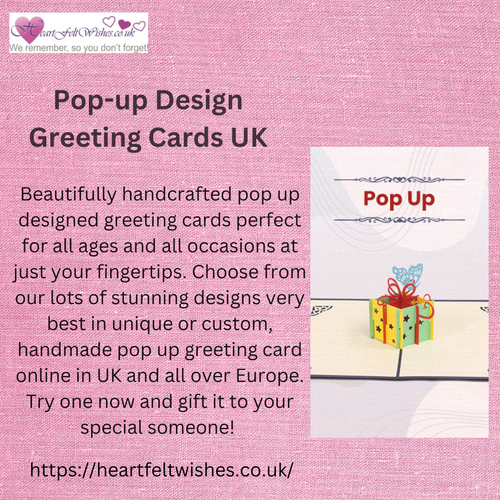 Pop up Design Greeting Cards UK.png