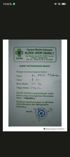 scaled Screenshot 2023 06 08 19 52 33 914 com.google.android.apps.docs.jpg