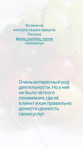 1686226156 638587899.jpg
