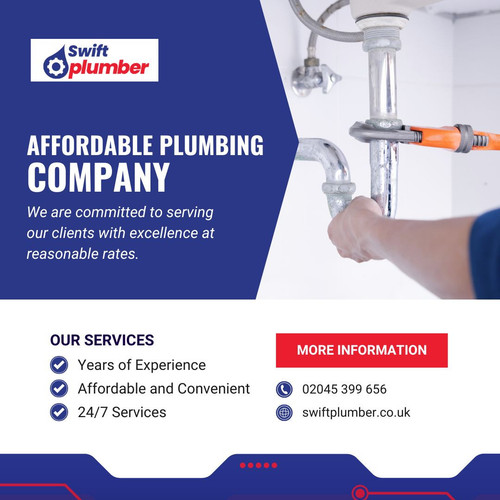 Affordable Plumbing company (1).jpg