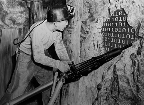 tumblr nl9ctseuuB1qarjnpo6 500.jpg