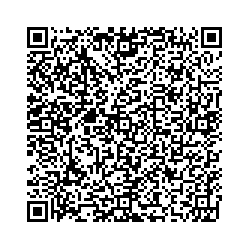 QRIS BURGER ALPA.png