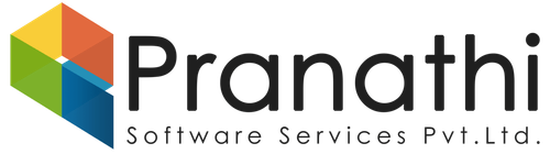 Pranathi Black Logo (1).png