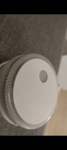 Screenshot 2023 06 08 08 07 03 182 com.miui.gallery.jpg