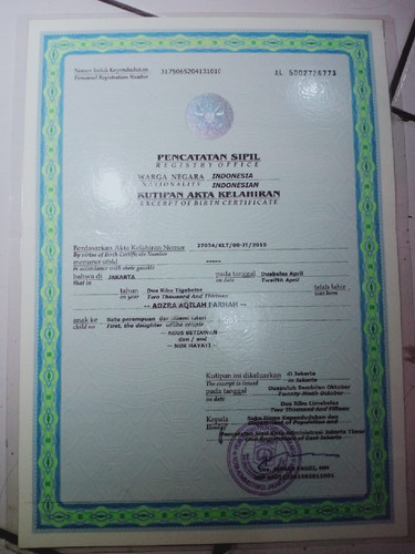 scaled IMG 20230608 WA0053.jpg