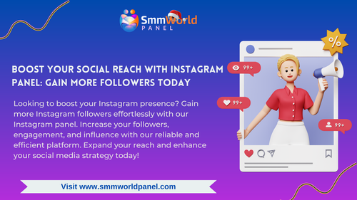 Boost Your Social Reach with Instagram Panel Gain More Followers Today.png